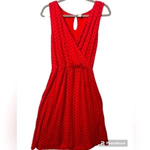 Old Navy Dress